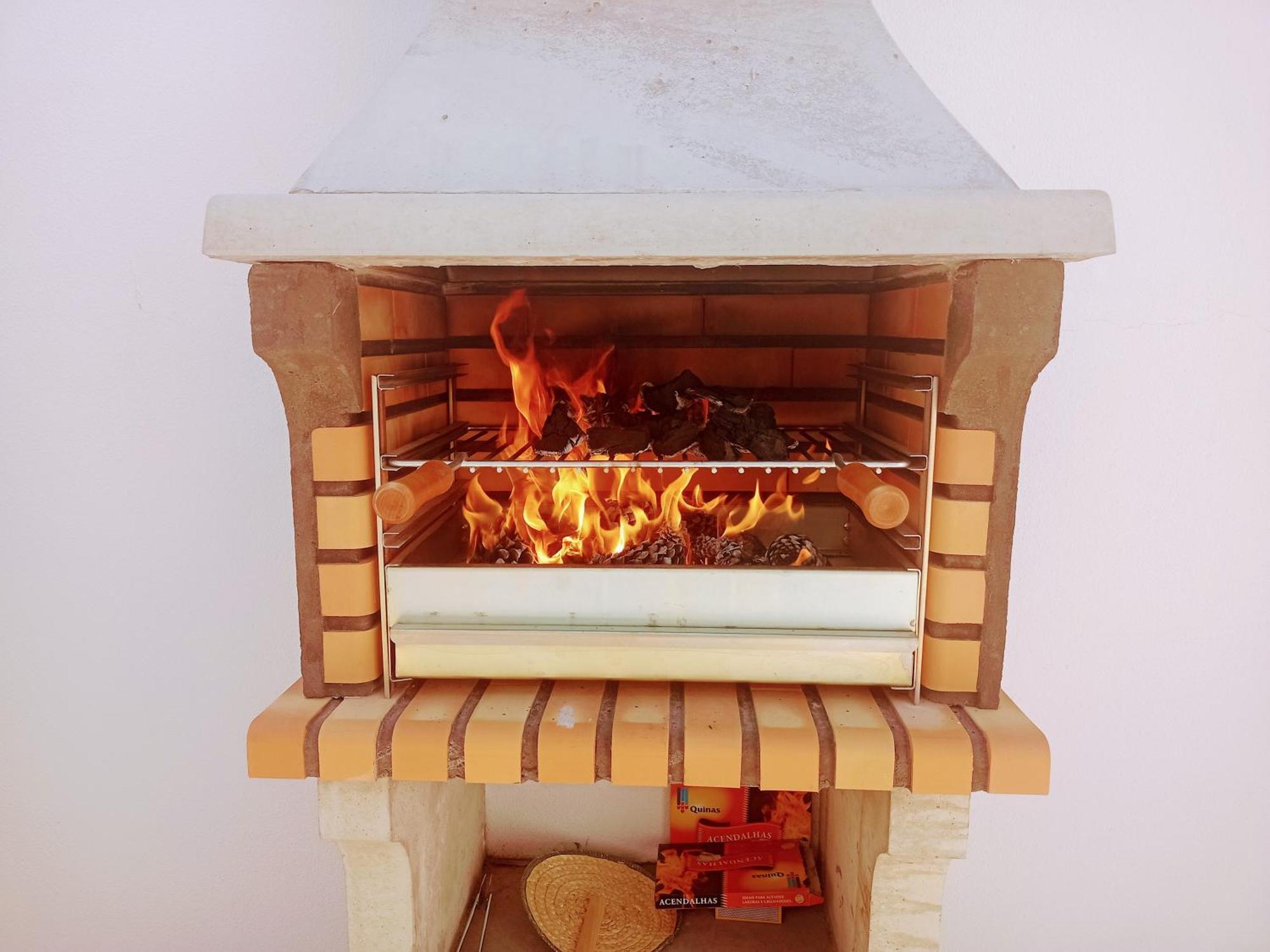 A Casa Da Mila - Beach House Costa de Caparica Ngoại thất bức ảnh
