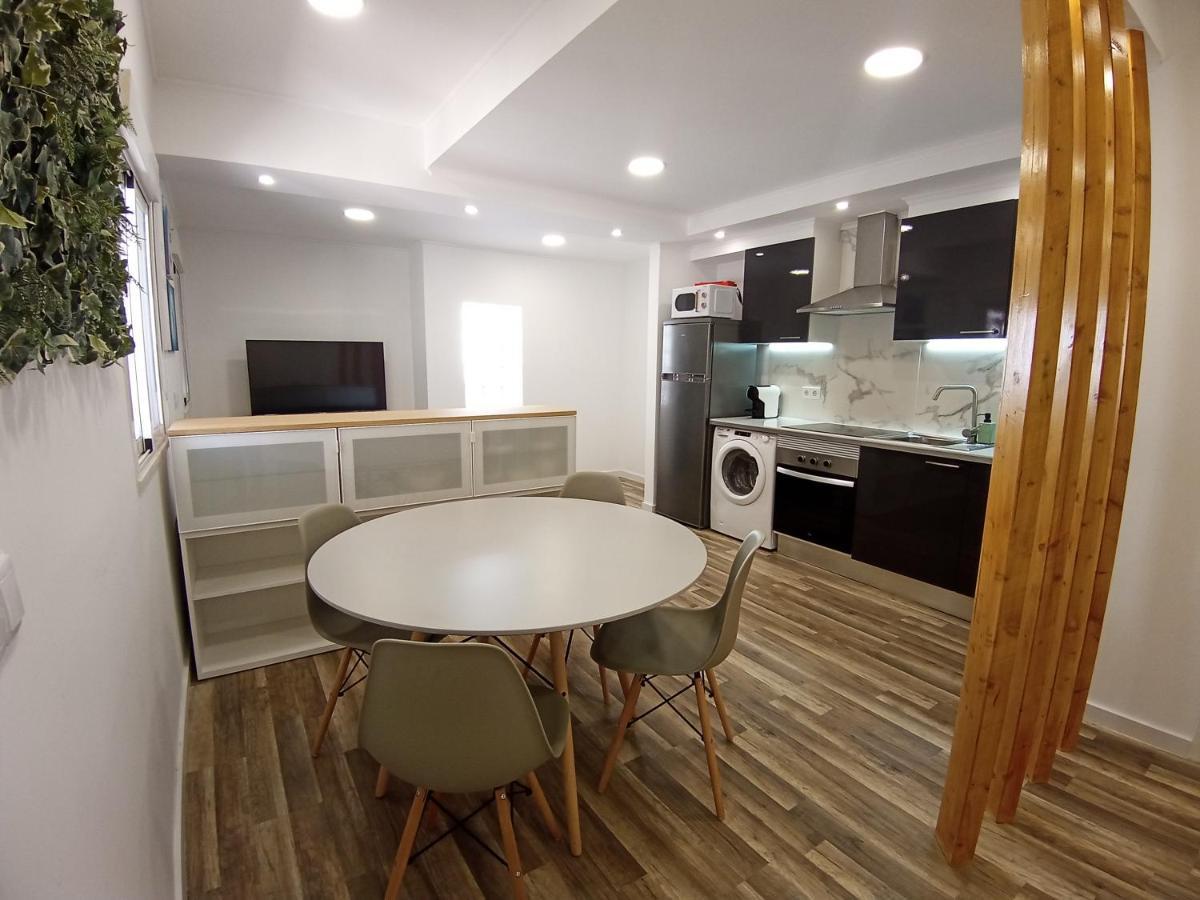 A Casa Da Mila - Beach House Costa de Caparica Ngoại thất bức ảnh